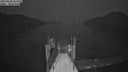 ./images/calvert/dock/20230220/dock20230220_070000M.jpg