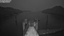 ./images/calvert/dock/20230220/dock20230220_070500M.jpg