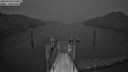 ./images/calvert/dock/20230220/dock20230220_071000M.jpg