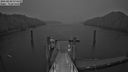 ./images/calvert/dock/20230220/dock20230220_071500M.jpg