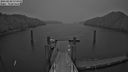 ./images/calvert/dock/20230220/dock20230220_072000M.jpg
