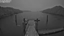 ./images/calvert/dock/20230220/dock20230220_072500M.jpg