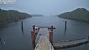 ./images/calvert/dock/20230220/dock20230220_073000M.jpg