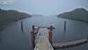 ./images/calvert/dock/20230220/dock20230220_073500M.jpg