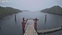 ./images/calvert/dock/20230220/dock20230220_074000M.jpg