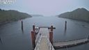 ./images/calvert/dock/20230220/dock20230220_074500M.jpg