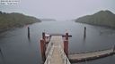 ./images/calvert/dock/20230220/dock20230220_075000M.jpg