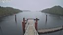 ./images/calvert/dock/20230220/dock20230220_075500M.jpg
