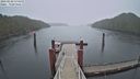 ./images/calvert/dock/20230220/dock20230220_080000M.jpg