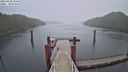 ./images/calvert/dock/20230220/dock20230220_080500M.jpg