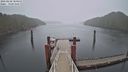 ./images/calvert/dock/20230220/dock20230220_081000M.jpg