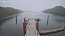 ./images/calvert/dock/20230220/dock20230220_081500M.jpg