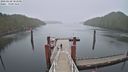 ./images/calvert/dock/20230220/dock20230220_082000M.jpg