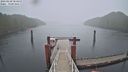 ./images/calvert/dock/20230220/dock20230220_082500M.jpg
