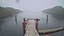 ./images/calvert/dock/20230220/dock20230220_083000M.jpg