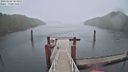 ./images/calvert/dock/20230220/dock20230220_083500M.jpg