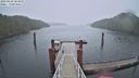 ./images/calvert/dock/20230220/dock20230220_084000M.jpg