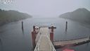 ./images/calvert/dock/20230220/dock20230220_085000M.jpg