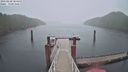 ./images/calvert/dock/20230220/dock20230220_085500M.jpg