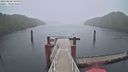 ./images/calvert/dock/20230220/dock20230220_090000M.jpg