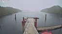 ./images/calvert/dock/20230220/dock20230220_090500M.jpg