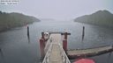 ./images/calvert/dock/20230220/dock20230220_091000M.jpg