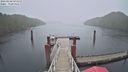 ./images/calvert/dock/20230220/dock20230220_092000M.jpg