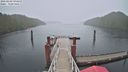 ./images/calvert/dock/20230220/dock20230220_092500M.jpg