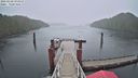 ./images/calvert/dock/20230220/dock20230220_093000M.jpg
