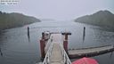 ./images/calvert/dock/20230220/dock20230220_093500M.jpg