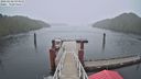 ./images/calvert/dock/20230220/dock20230220_094000M.jpg