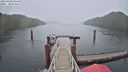 ./images/calvert/dock/20230220/dock20230220_094500M.jpg