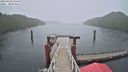 ./images/calvert/dock/20230220/dock20230220_095500M.jpg