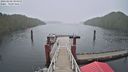 ./images/calvert/dock/20230220/dock20230220_100000M.jpg
