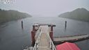 ./images/calvert/dock/20230220/dock20230220_100500M.jpg