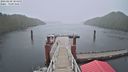 ./images/calvert/dock/20230220/dock20230220_101500M.jpg