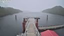 ./images/calvert/dock/20230220/dock20230220_102000M.jpg