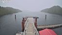./images/calvert/dock/20230220/dock20230220_102500M.jpg
