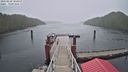 ./images/calvert/dock/20230220/dock20230220_103000M.jpg