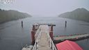 ./images/calvert/dock/20230220/dock20230220_103500M.jpg