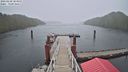 ./images/calvert/dock/20230220/dock20230220_104000M.jpg