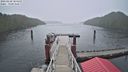./images/calvert/dock/20230220/dock20230220_104500M.jpg