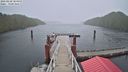 ./images/calvert/dock/20230220/dock20230220_105000M.jpg