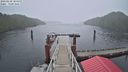 ./images/calvert/dock/20230220/dock20230220_105500M.jpg