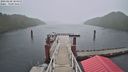 ./images/calvert/dock/20230220/dock20230220_110000M.jpg