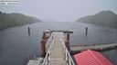 ./images/calvert/dock/20230220/dock20230220_110500M.jpg