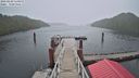 ./images/calvert/dock/20230220/dock20230220_111000M.jpg