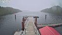 ./images/calvert/dock/20230220/dock20230220_111500M.jpg