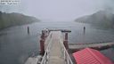 ./images/calvert/dock/20230220/dock20230220_112000M.jpg