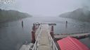 ./images/calvert/dock/20230220/dock20230220_112500M.jpg